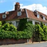 Helena Bonham Carter - Famous Voice Actor