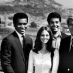 Lesley Ann Warren - Famous Actor