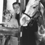 Alan Young - Famous Voice Actor