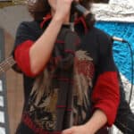 Mitchel Musso - Famous Voice Actor