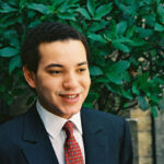 King Mohammed VI of Morocco - Famous Royal