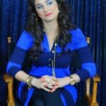 Molly Ephraim - Famous Actor