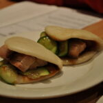 David Chang - Famous Chef