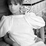 Mónica Cruz - Famous Actor