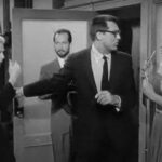 Ginger Rogers - Famous Artist