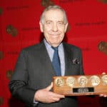 Morley Safer - Famous Actor