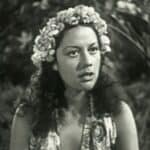 Marlon Brando - Famous Actor