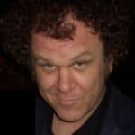 John C. Reilly - Famous Comedian
