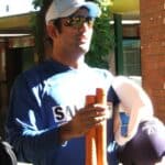 Mahendra Singh Dhoni - Famous Actor