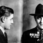 Bugsy Siegel - Famous Gangster