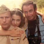 Nastassja Kinski - Famous Actor