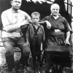 Mikhail Gorbachev - Famous Politician