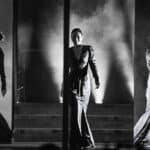 Gong Li - Famous Actor