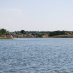 Mikhail Gorbachev - Famous Politician