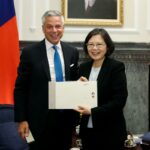 Jon Huntsman Jr - Famous Politician