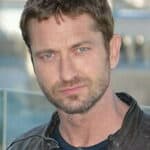 Gerard Butler - Famous Film Producer