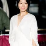 Park Shin Hye - Famous Model