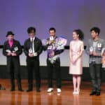 Huang Xiaoming - Famous Film Producer