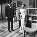 Nancy Kwan - Famous Actor