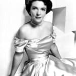 Nancy Reagan - Famous Actor