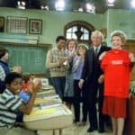 Dana Plato - Famous Actor