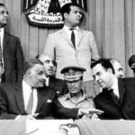 Muammar Gaddafi - Famous Soldier