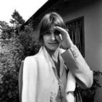 Nastassja Kinski - Famous Actor