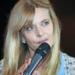 Nastassja Kinski - Famous Actor