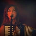 Natalia Tena - Famous Actor