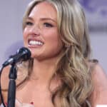 Natalie Alyn Lind - Famous Actor