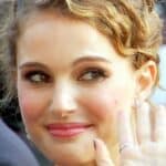 Natalie Portman - Famous Actor