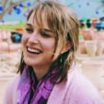 Natalie Portman - Famous Actor