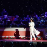 Bellamy Young - Famous Actor