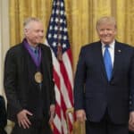 Jon Voight - Famous Actor