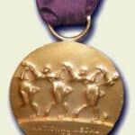 Míriam Colón - Famous Actor