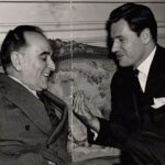 Nelson Rockefeller - Famous Republican