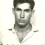 Benjamin Netanyahu - Famous Architect