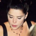 Neve Campbell - Famous Actor
