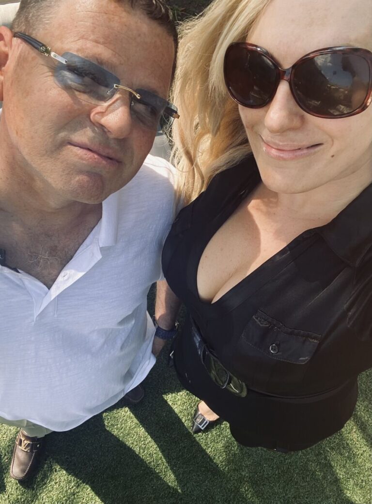 Nevin Shapiro - Famous Criminal