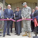 Mike Pence - Famous Politician