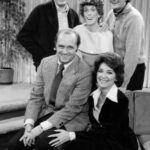 Bob Newhart - Famous Musician