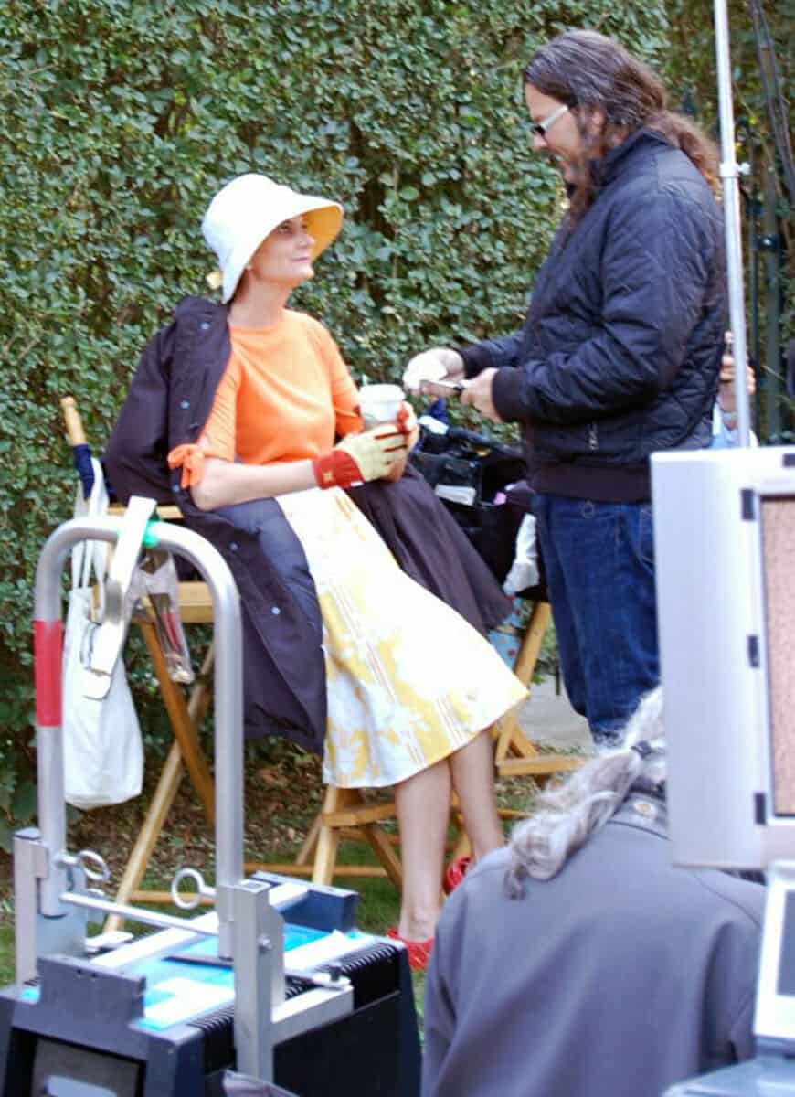 Kerri Kenney-Silver - Famous Actor