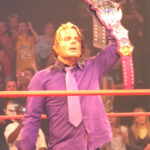 Jeff Hardy - Famous Musician
