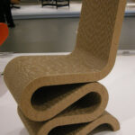 Frank Gehry - Famous Architect