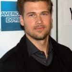 Nick Zano - Famous Television Producer