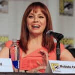 Melinda Clarke - Famous Actor