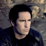 Trent Reznor - Famous Artist