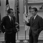 Lamar Alexander - Famous Lawyer