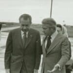 Edwin Edwards - Famous Politician