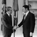 Colin Powell - Famous Soldier